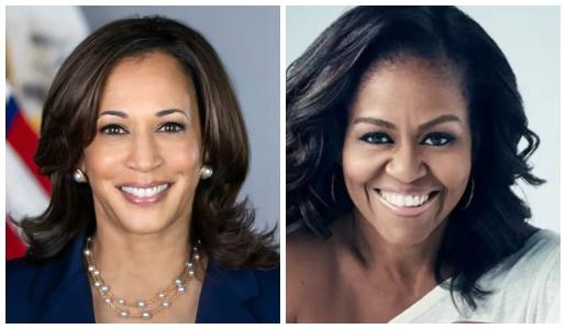 Kamala Harris e Michelle Obama.JPG