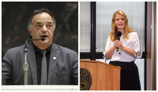 Mauro Tramonte e Luisa Barreto.JPG