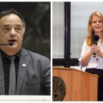 Novo e Republicanos abrem agenda de convenções do fim de semana em Belo Horizonte