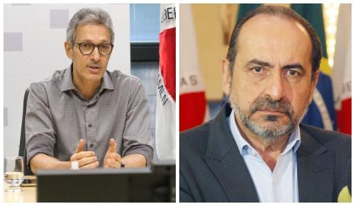 Zema e Kalil.JPG