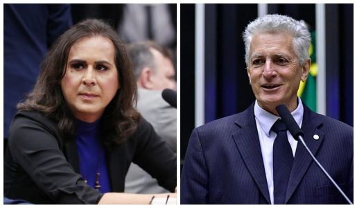 Duda Salabert e Rogériok Correia.JPG