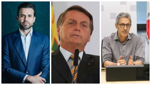 Pablo Bolsonaro e Zema.JPG