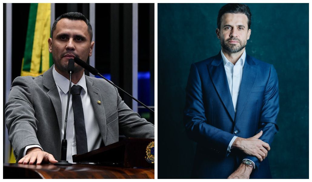 O efeito Cleitinho, Bolsonaro e Pablo Marçal na corrida pela prefeitura de São Paulo