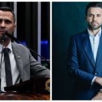 O efeito Cleitinho, Bolsonaro e Pablo Marçal na corrida pela prefeitura de São Paulo