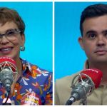 Candidatos apontam saúde e integração do transporte como os maiores problemas de Contagem