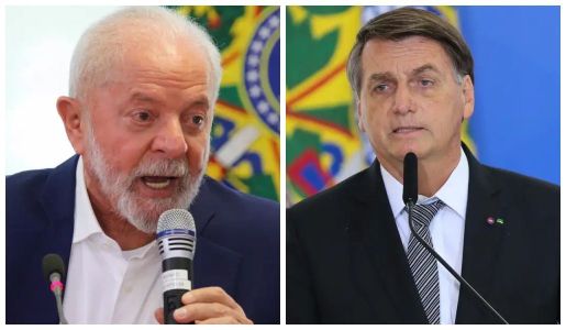 Lula e Bolsonaro.JPG
