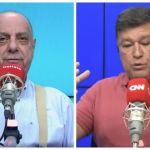 Fuad e Viana faltam a segundo debate seguido em BH; veja justificativa