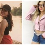 Candidata a vereadora e sua irmã são encontradas mortas no Mato Grosso