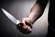 Homem mata a ex, coloca corpo no porta-malas e vai à delegacia para se entregar