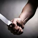 Homem mata a ex, coloca corpo no porta-malas e vai à delegacia para se entregar