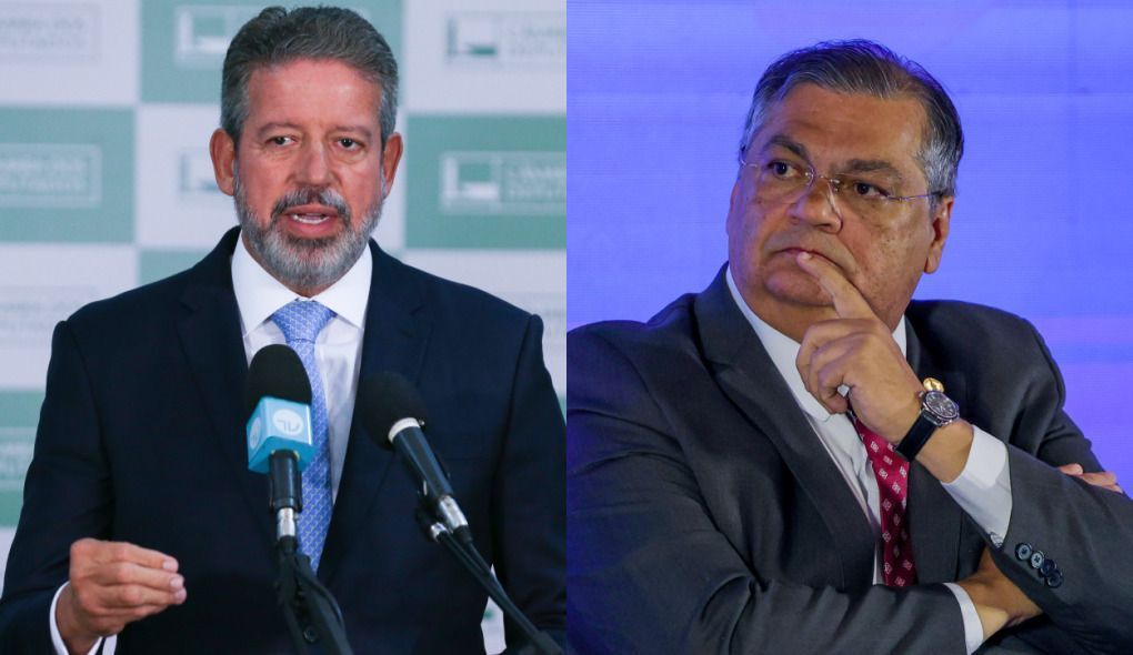 Câmara rebate STF e defende fim do bloqueio de R$ 4,2 bi em emendas parlamentares