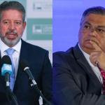 Câmara rebate STF e defende fim do bloqueio de R$ 4,2 bi em emendas parlamentares