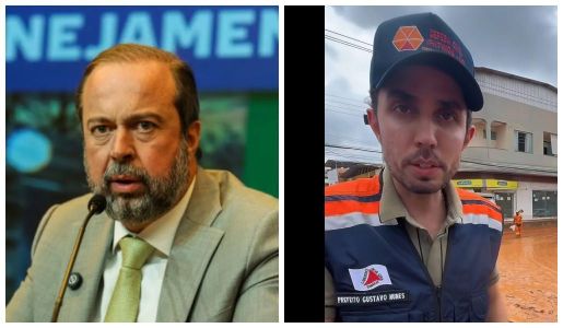 Alexandre Silveira  (PSD) e Gustavo Nunes (PL).JPG