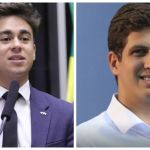 Nikolas Ferreira x João Campos: quando será o embate entre o futuro da direita e da esquerda brasileira?
