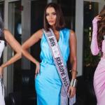 Miss Universe Brasil 2025: edição tem grupo de candidatas mais experientes