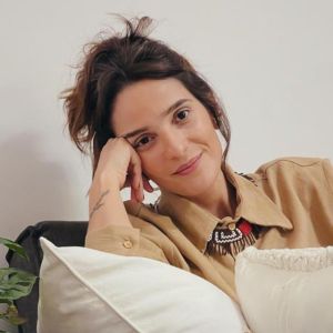 Presidente da Belotur foi demitida após reunião com o prefeito Álvaro Damião (União) nesta sexta-feira (19)