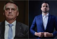 Além de Bolsonaro e Marçal: veja outros políticos que ficaram inelegíveis