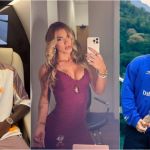 Zé Felipe e Vini Jr se declaram para Virginia Fonseca nas redes sociais