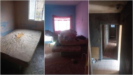 Prostíbulo ficava em Ubá