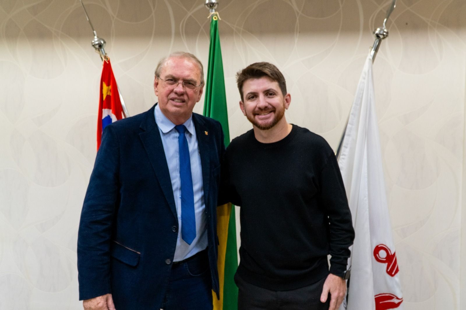 Corinthians acerta contratação de técnico ex-América para time sub-20