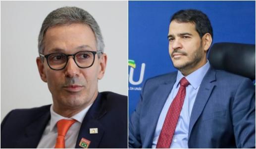 Romeu Zema disse que Jorge Messias é ‘amigo de cachaça’ do presidente Lula
