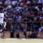 Corinthians sofre, mas bate Trindade-GO e estreia com vitória na Copinha