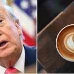 Valdir Barbosa | Trump revela que o americano esta sentindo falta do café brasileiro