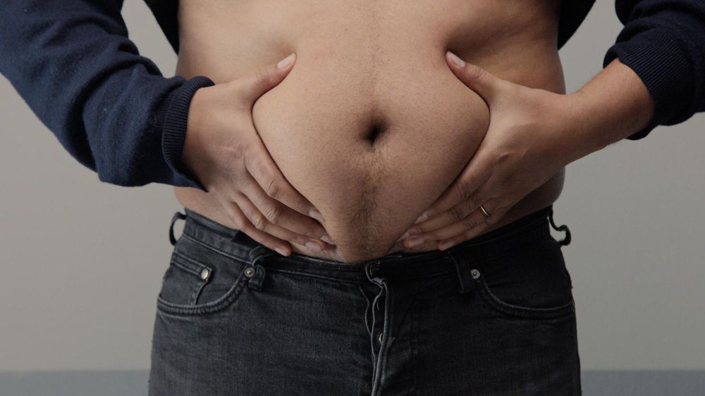 Dra. Luciana Pepino | Abdominoplastia masculina: cirurgia pode transformar corpo e autoestima