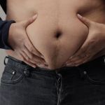 Dra. Luciana Pepino | Abdominoplastia masculina: cirurgia pode transformar corpo e autoestima