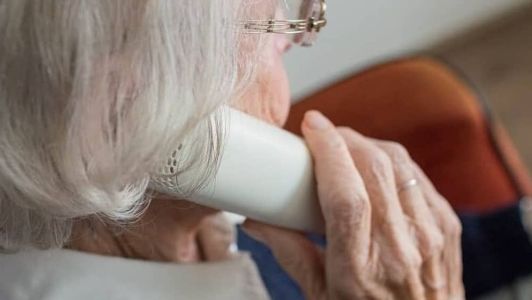 18% da população de Ipatinga é idosa