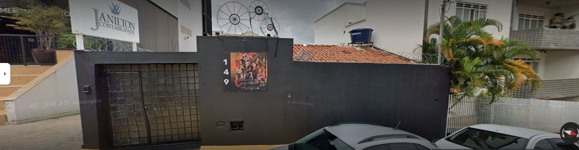 Livro de poetas varginhenses será lançado nesta sexta-feira