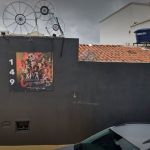 Livro de poetas varginhenses será lançado nesta sexta-feira