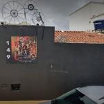 Livro de poetas varginhenses será lançado nesta sexta-feira