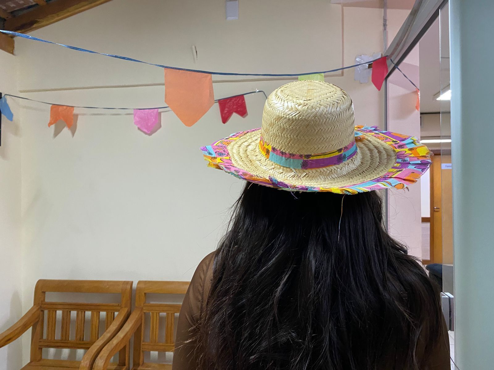 Festas juninas impulsionam vendas no Sul de Minas