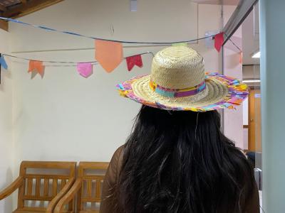 Festas podem movimentar bares e restaurantes na região.