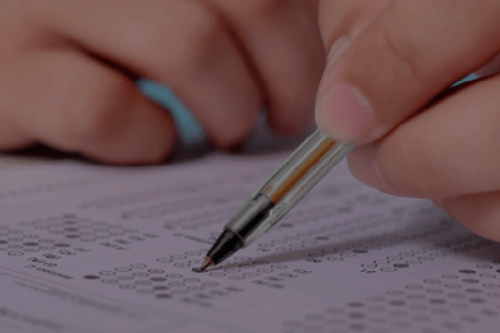 Gabarito do “Enem dos Concursos“ é divulgado nesta terça (20); veja como conferir | CNN Brasil