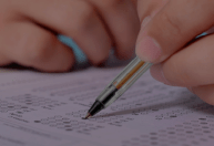 Concurso ANSA: gabaritos preliminares já podem ser consultados