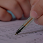 Reta final para inscrições no curso Dados no Turismo em Minas Gerais