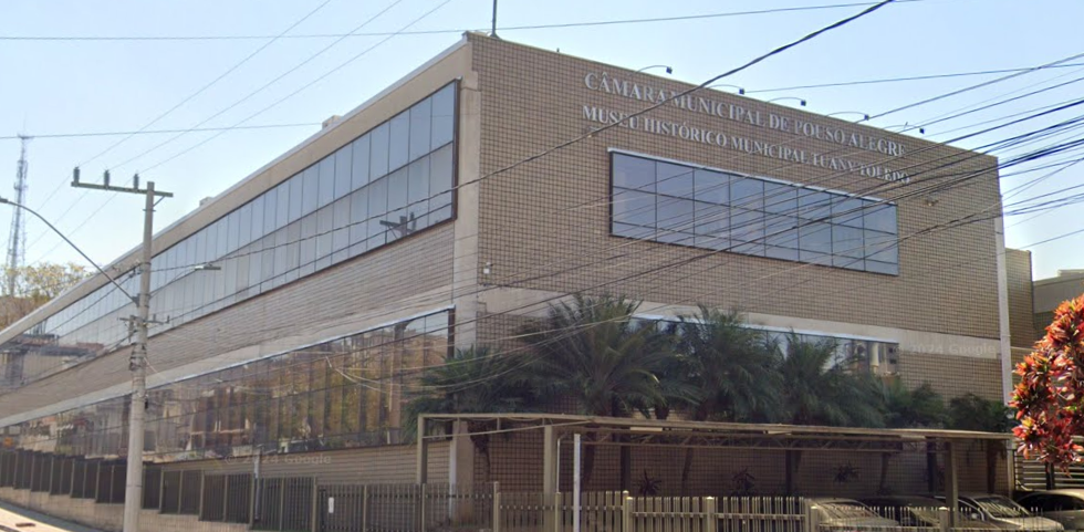 Projetos aprovados na Câmara de Pouso Alegre visam garantir direitos das gestantes