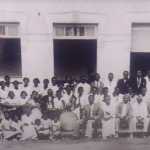 Historiador resgata presença negra esquecida na história de Cabo Verde