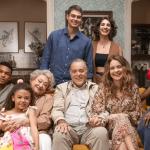 Conflitos intensos movimentam próximos capítulos de 'Dona de Mim'; veja resumo