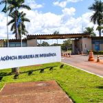 Justiça decide manter na cadeia os cinco presos por espionagem ilegal na Abin