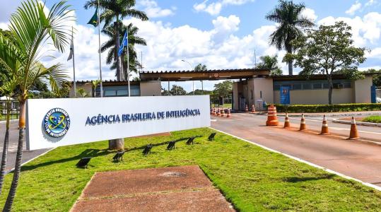 FirstMile: CGU abre investigação contra servidores da PF cedidos à Abin | CNN Brasil