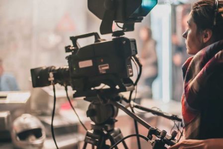 Ministério da Cultura oferece formação gratuita em gestão, música e audiovisual