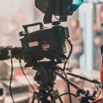 Ministério da Cultura oferece formação gratuita em gestão cultural, música e audiovisual