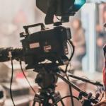Ministério da Cultura oferece formação gratuita em gestão cultural, música e audiovisual