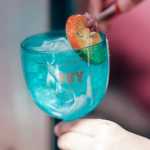 Você conhece a história do gin tônica? Confira como nasceu o drink