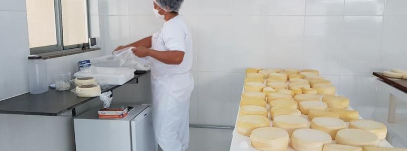 São mais de doze mil pequenos negócios que mantêm viva a tradição e movimentam a nossa economia.
