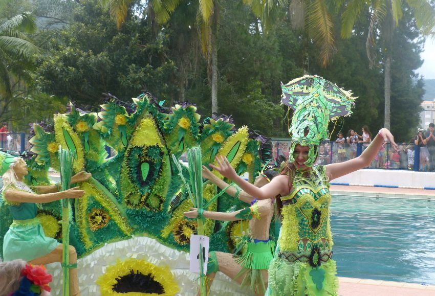 Sebrae Minas dá dicas para empresários aproveitarem a folia