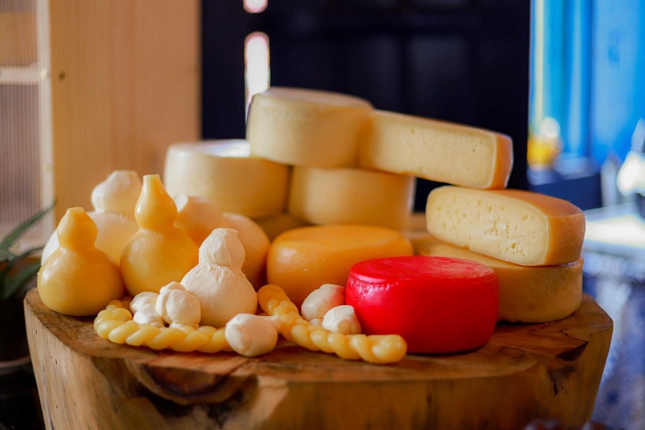 Evento que promove a gastronomia no Sul de Minas acontece em Andradas